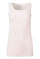 CITY LIFE dames top